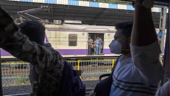 Mumbai COVID-19 restrictions to be lifted by February-end, says Mayor as infection rate reduces drastically