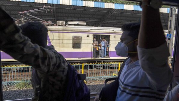 Mumbai COVID-19 restrictions to be lifted by February-end, says Mayor as infection rate reduces drastically