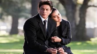 Karan Johar celebrates 12 years of My Name is Khan: ‘A precious piece of my heart’