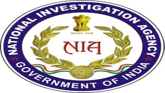 NIA terror funding case: Raids carried out in Jammu, Doda against members of banned JeI
