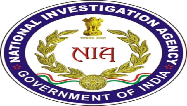 NIA terror funding case: Raids carried out in Jammu, Doda against members of banned JeI NIA terror funding case: Raids carried out in Jammu, Doda against members of banned JeI
