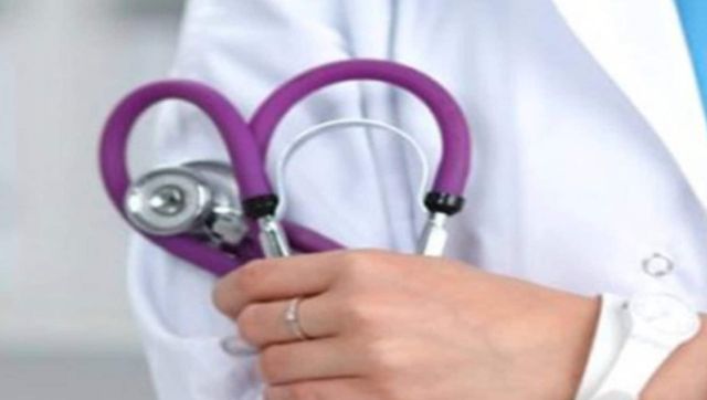 NEET PG Counselling 2021: Registration for special round begins, find out how to apply NEET PG Counselling 2021: Registration for special round begins, find out how to apply