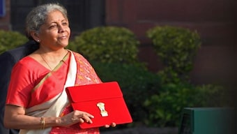 Union Budget 2022: Disappointing for middle class, but good for economy