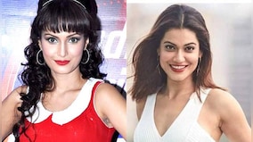 Lock Upp contestants: Karan Mehra’s estranged wife Nisha Rawal, Payal Rohatgi likely to take part in Kangana Ranaut's show