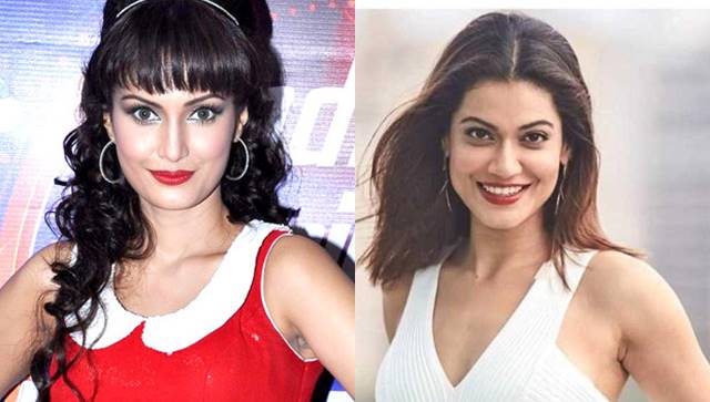 Lock Upp contestants: Karan Mehra’s estranged wife Nisha Rawal, Payal Rohatgi likely to take part in Kangana Ranaut's show Lock Upp contestants: Karan Mehra’s estranged wife Nisha Rawal, Payal Rohatgi likely to take part in Kangana Ranaut's show