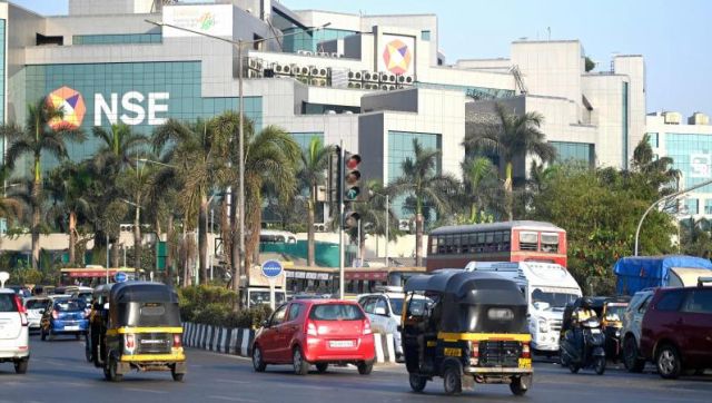 Anand Subramaniam, former NSE executive and Chitra Ramkrishna's advisor, arrested: All you need to know Anand Subramaniam, former NSE executive and Chitra Ramkrishna's advisor, arrested: All you need to know