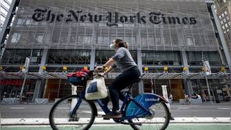 How a recent study shows inherent biases of Western media when it comes to reporting about India