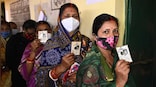 Polling underway in third phase of Odisha panchayat elections amid tight security