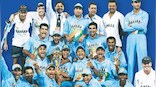 Book Review | Administrator Ratnakar Shetty traces Indian cricket's highs and lows in On Board: My Years with the BCCI