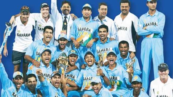 Book Review | Administrator Ratnakar Shetty traces Indian cricket's highs and lows in On Board: My Years with the BCCI