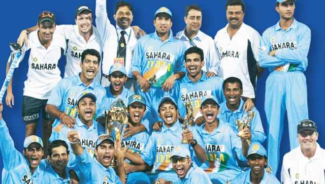 Book Review | Administrator Ratnakar Shetty traces Indian cricket's highs and lows in On Board: My Years with the BCCI Book Review | Administrator Ratnakar Shetty traces Indian cricket's highs and lows in On Board: My Years with the BCCI