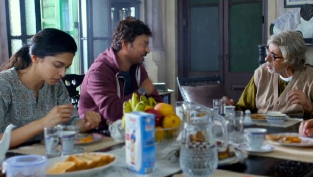 How Shoojit Sircar's Piku, Satyajit Ray's Aranyer Din Ratri transport me back to dining table, food escapades of my Bengali home How Shoojit Sircar's Piku, Satyajit Ray's Aranyer Din Ratri transport me back to dining table, food escapades of my Bengali home