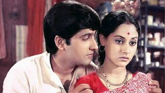 Fifty years of Piya Ka Ghar: Revisiting Basu Chatterjee's comment on Mumbai's space crunch, and ode to its resourcefulness