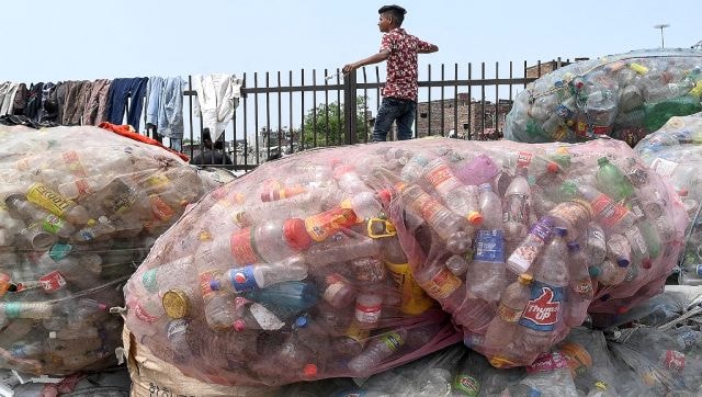 England to ban wide range of single-use plastic items from October, says government England to ban wide range of single-use plastic items from October, says government