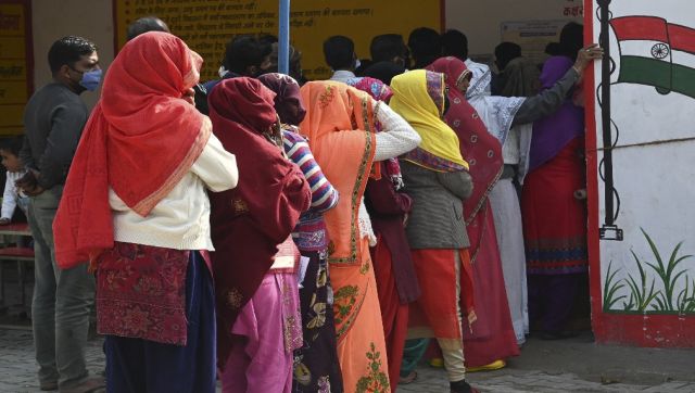 A look at top ten factors which are likely to mark Gujarat Assembly elections 2022 A look at top ten factors which are likely to mark Gujarat Assembly elections 2022