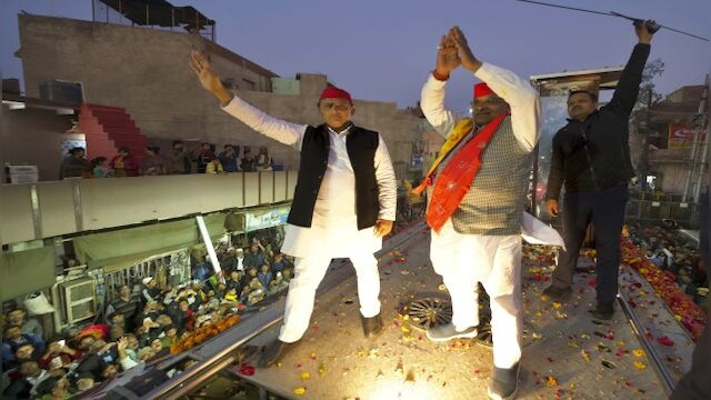 Firstpost