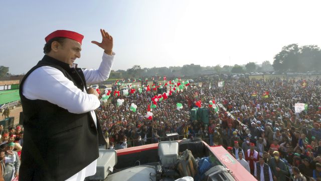 Firstpost