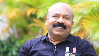 Malayalam actor Pradeep KR passes away aged 61; Prithviraj Sukumaran, others pay tribute