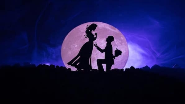 Propose Day 2022: Here are some unique ways to express your love and celebrate this day