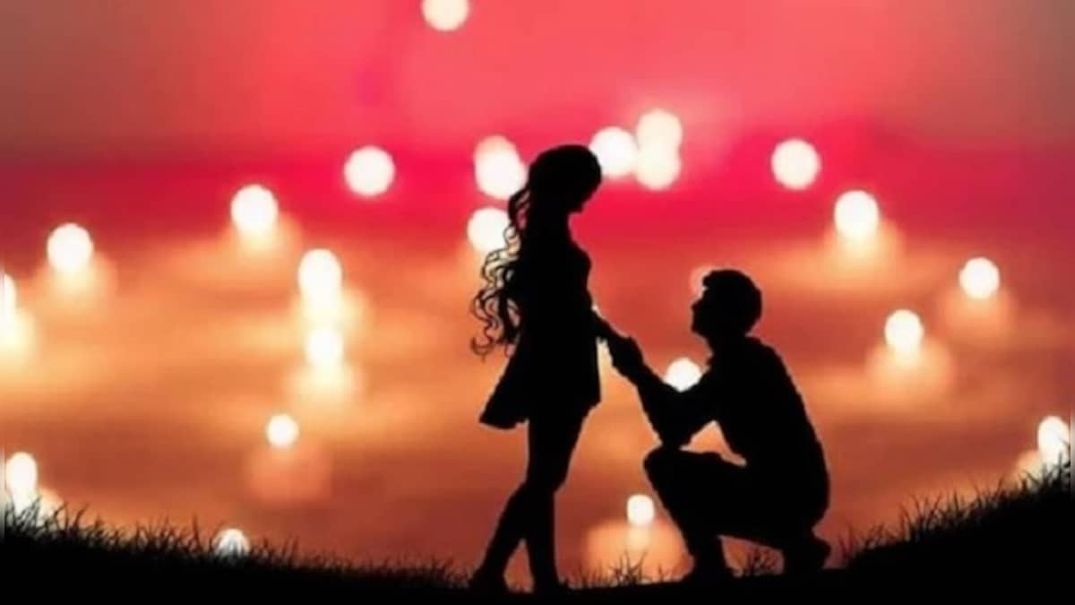 Propose Day 2022: Creative ideas to celebrate this day with your partner amid COVID-19