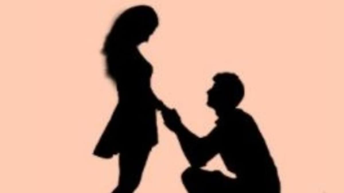 Propose Day 2022: Say those three golden words through these unique ways