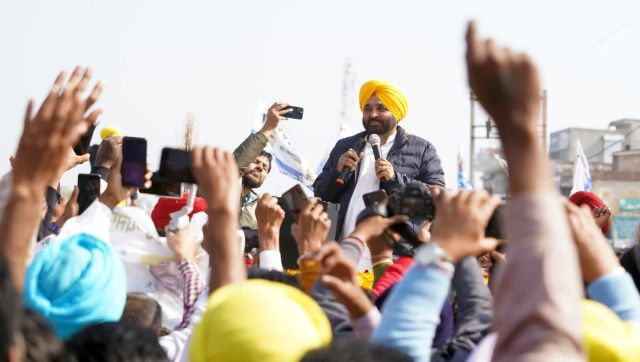 Punjab Assembly elections: Calls for change in Malwa give AAP a fighting chance Punjab Assembly elections: Calls for change in Malwa give AAP a fighting chance