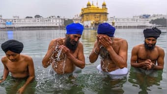 Punjab Assembly Elections 2022: In an atmosphere of deep discontent, parties pin their hopes on vow of 'Nawa Punjab'