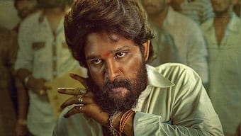Bollywood is under serious threat from Bharatiya cinema — and it’s good news