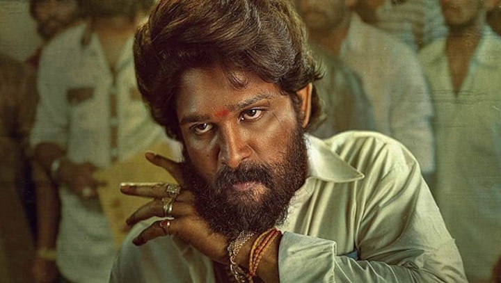Bollywood is under serious threat from Bharatiya cinema — and it’s good news
