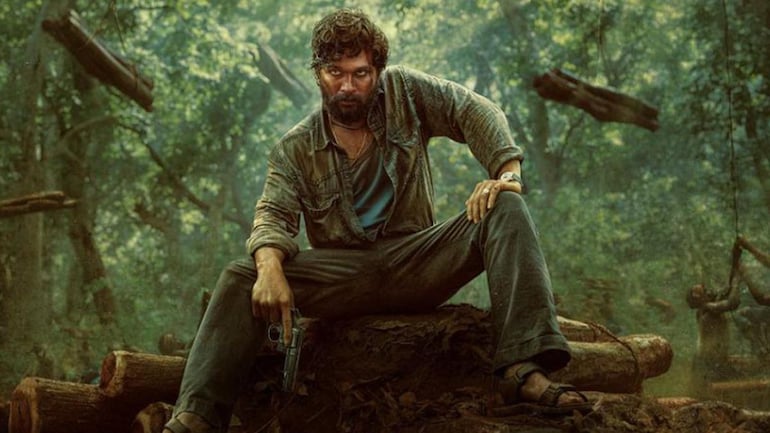 Bollywood’s flop streak: Lessons in marketing and release that Hindi filmmakers can learn from the South Bollywood’s flop streak: Lessons in marketing and release that Hindi filmmakers can learn from the South