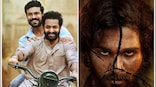 How pan-India releases like RRR, Pushpa are playing villain to the Kannada industry