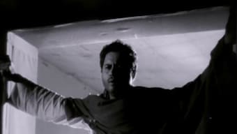 Pyaasa turns 65: Guru Dutt's seminal film is an enduring reminder of an artist's indispensability in political turmoil