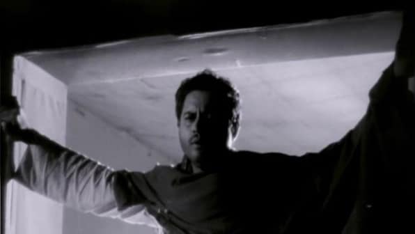 Pyaasa turns 65: Guru Dutt's seminal film is an enduring reminder of an artist's indispensability in political turmoil