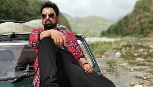 Rannvijay Singha bids adieu to MTV Roadies: A look back at what made him a quiet, formidable presence on the show Rannvijay Singha bids adieu to MTV Roadies: A look back at what made him a quiet, formidable presence on the show