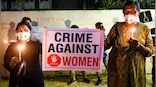 From not wearing hijabs to sex education in schools, the bizarre excuses made for rapes in India