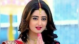 Rashami Desai Birthday: Her 5 best moments from Bigg Boss 15 