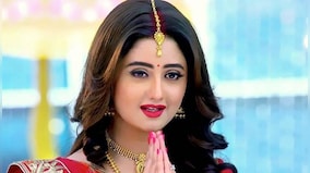 Rashami Desai Birthday: Her 5 best moments from Bigg Boss 15 