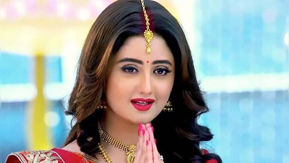 Rashami Desai Birthday: Her 5 best moments from Bigg Boss 15 