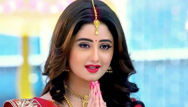 Rashami Desai Birthday: Her 5 best moments from Bigg Boss 15 Rashami Desai Birthday: Her 5 best moments from Bigg Boss 15