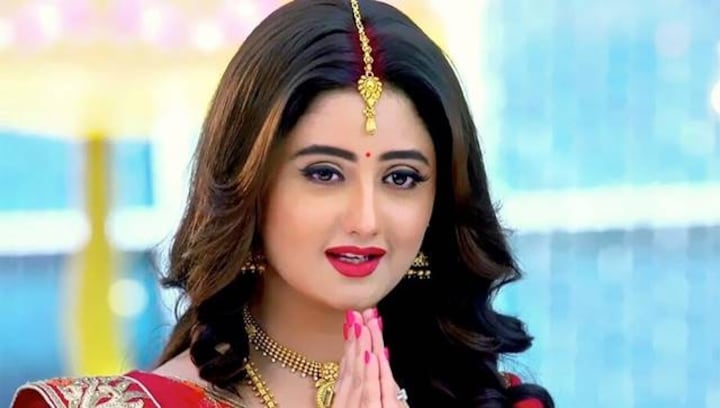 Rashami Desai Birthday: Her 5 best moments from Bigg Boss 15 