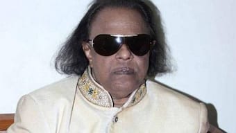 On Ravindra Jain’s birth anniversary, let's look at his luminous journey and songs with Lata Mangeshkar