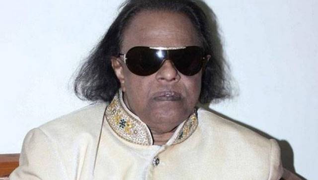 On Ravindra Jain’s birth anniversary, let's look at his luminous journey and songs with Lata Mangeshkar On Ravindra Jain’s birth anniversary, let's look at his luminous journey and songs with Lata Mangeshkar