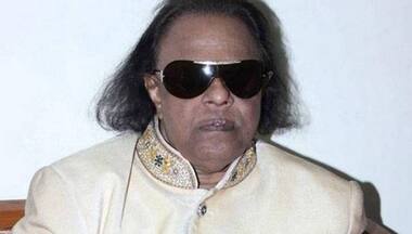 On Ravindra Jain’s birth anniversary, let's look at his luminous journey and songs with Lata Mangeshkar