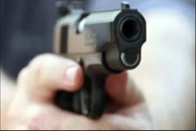 TMC, Congress councillors shot dead in separate incidents in West Bengal; BJP stages demonstration outside Assembly TMC, Congress councillors shot dead in separate incidents in West Bengal; BJP stages demonstration outside Assembly