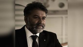 Senior advocate Aditya Sondhi withdraws consent for elevation as Karnataka HC judge