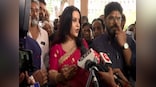 Traffic jams responsible for 3% divorces in Mumbai, claims Amruta Fadnavis