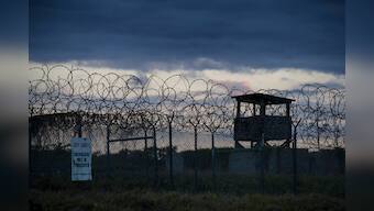 Guantanamo Bay: Why half of notorious US detention center inmates could be released