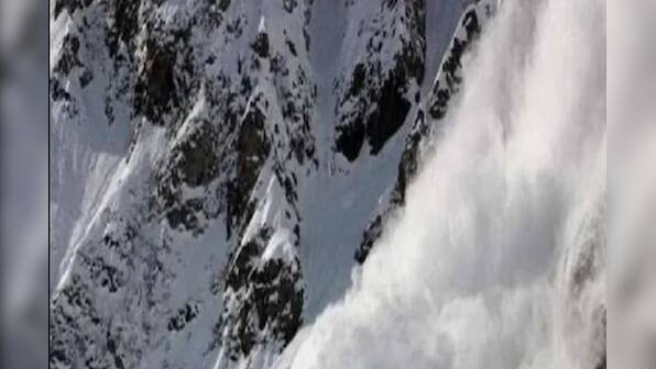 Arunachal Pradesh: All seven army personnel hit by avalanche dead; president, PM express grief