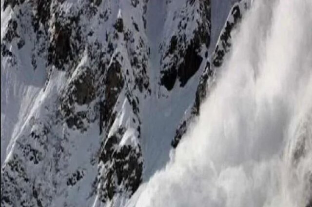 No one believed missing in Austrian avalanche, says police No one believed missing in Austrian avalanche, says police