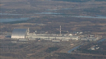 Explained: What are the reasons behind latest scare at Chernobyl nuclear power plant in Ukraine?